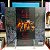 Vinil Lp Bon Jovi Slippery When Wet Importado Novo Lacrado - Imagem 3