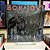 Vinil Lp Bon Jovi Slippery When Wet Importado Novo Lacrado - Imagem 2