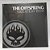 Lp The Offspring - Greatest Hits - Vinil Importado Lacrado - Imagem 5