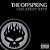 Lp The Offspring - Greatest Hits - Vinil Importado Lacrado - Imagem 1
