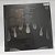 Lp The Offspring - Greatest Hits - Vinil Importado Lacrado - Imagem 2