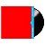 Lp Vinil Dire Straits Making Movies - Importado Novo Lacrado - Imagem 1