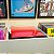 Lp Vinil Dire Straits Making Movies - Importado Novo Lacrado - Imagem 6