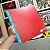Lp Vinil Dire Straits Making Movies - Importado Novo Lacrado - Imagem 3
