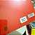 Lp Vinil Dire Straits Making Movies - Importado Novo Lacrado - Imagem 7