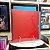 Lp Vinil Dire Straits Making Movies - Importado Novo Lacrado - Imagem 2