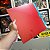 Lp Vinil Dire Straits Making Movies - Importado Novo Lacrado - Imagem 4