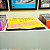 Lp Vinil Sex Pistols  Never Mind The Bollocks..- Importado - Imagem 8