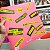 Lp Vinil Sex Pistols  Never Mind The Bollocks..- Importado - Imagem 5