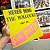 Lp Vinil Sex Pistols  Never Mind The Bollocks..- Importado - Imagem 4