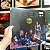 Vinil Lp Guns N' Roses Appetite For Destruction  - Importado - Imagem 5