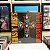 Vinil Lp Guns N' Roses Appetite For Destruction  - Importado - Imagem 2