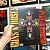 Vinil Lp Guns N' Roses Appetite For Destruction  - Importado - Imagem 4