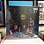 Vinil Lp Guns N' Roses Appetite For Destruction  - Importado - Imagem 3