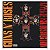 Vinil Lp Guns N' Roses Appetite For Destruction  - Importado - Imagem 1