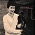 Vinil Lp England Is Mine A Tribute to the Smiths - Importado - Imagem 1