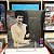 Vinil Lp England Is Mine A Tribute to the Smiths - Importado - Imagem 2