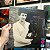 Vinil Lp England Is Mine A Tribute to the Smiths - Importado - Imagem 4