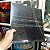 Vinil Lp England Is Mine A Tribute to the Smiths - Importado - Imagem 5