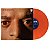 Vinil Lp Naná Vasconcelos Amazonas  - Novo Lacrado - Imagem 1