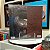 Vinil Lp Naná Vasconcelos Amazonas  - Novo Lacrado - Imagem 3