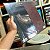 Vinil Lp Naná Vasconcelos Amazonas  - Novo Lacrado - Imagem 5