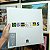 Vinil Lp Duplo Genesis Turn It On Again - Importado Lacrado - Imagem 4