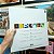 Vinil Lp Duplo Genesis Turn It On Again - Importado Lacrado - Imagem 5