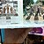Vinil Lp Duplo Genesis Turn It On Again - Importado Lacrado - Imagem 6