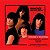 Cd Ramones End Of The Century (Expaned & Remastered) - Imagem 1