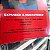 Cd Ramones End Of The Century (Expaned & Remastered) - Imagem 6