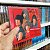 Cd Ramones End Of The Century (Expaned & Remastered) - Imagem 3
