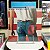 Lp Bruce Springsteen Born in the U.S.A. - Novo lacrado - Imagem 2