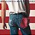 Lp Bruce Springsteen Born in the U.S.A. - Novo lacrado - Imagem 1