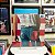 Lp Bruce Springsteen Born in the U.S.A. - Novo lacrado - Imagem 3