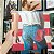 Lp Bruce Springsteen Born in the U.S.A. - Novo lacrado - Imagem 4