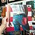 Lp Bruce Springsteen Born in the U.S.A. - Novo lacrado - Imagem 5