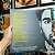 Lp Vinil Yesterday Duplo Original Motion Picture Soundtrack - Imagem 5