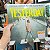 Lp Vinil Yesterday Duplo Original Motion Picture Soundtrack - Imagem 4