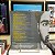 Lp Vinil Yesterday Duplo Original Motion Picture Soundtrack - Imagem 3