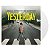 Lp Vinil Yesterday Duplo Original Motion Picture Soundtrack - Imagem 1