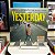 Lp Vinil Yesterday Duplo Original Motion Picture Soundtrack - Imagem 2