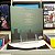 Vinil Lp Vanguart Estação Liberdade Novo Lacrado - Imagem 4