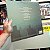 Vinil Lp Vanguart Estação Liberdade Novo Lacrado - Imagem 6