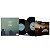 Vinil Lp Vanguart Estação Liberdade Novo Lacrado - Imagem 2