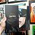 Vinil Lp Duplo Lady Gaga The Fame - Importado  Novo Lacrado - Imagem 4