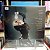Vinil Lp Duplo Lady Gaga The Fame - Importado  Novo Lacrado - Imagem 3