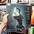 Vinil Lp Duplo Lady Gaga The Fame - Importado  Novo Lacrado - Imagem 5