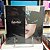 Vinil Lp Duplo Lady Gaga The Fame - Importado  Novo Lacrado - Imagem 2