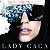 Vinil Lp Duplo Lady Gaga The Fame - Importado  Novo Lacrado - Imagem 1